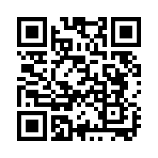 QR Code for 17nGdPdCymEx6KqgNgvTYosF3BheCaZ9iv