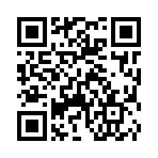 QR Code for 17nGe2TKhFXKrhKxcfcYoGuMqw87jcYJTM