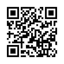 QR Code for 17nGoSWQKA9duBgxsaBTDHvLpUamZKR66D
