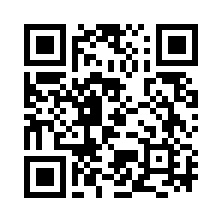 QR Code for 17nGpxdNNLPzG3AS7FHeDD9fusSKxseJ4a