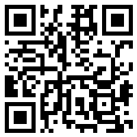 QR Code for 17nGt1vxRb929781Exr7SnD6LfDWA2CfUv