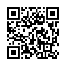 QR Code for 17nGtiNGUwHJRdVsSBf91gKfjWkeSF6pVB