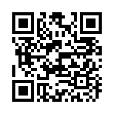 QR Code for 17nGtkLdbcSLfaLBqTzrVMuKCKF2Yak1AH