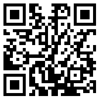 QR Code for 17nGuMFtjcgGnWeFZMddbfFGATxAk2CubF