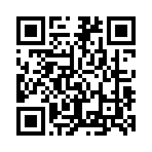 QR Code for 17nH1iCdNpQT3YmdjJDdSHV5bmRvCLvdaV