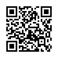QR Code for 17nH7AXFB2BF2NWnpW65Hcv5TPkNxZJKyn