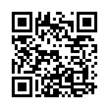 QR Code for 17nHB1U6Lcp6jfebkv4VixW64TV8LdwAd