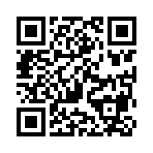 QR Code for 17nHBUmoUnNnrBgJBtFHHXeK1f2b8Mz2nA