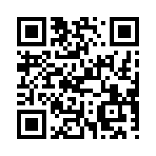 QR Code for 17nHD9CckDaS7HvAFYM68GhZeHjDy3K1zK