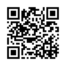 QR Code for 17nHPdK91QJCyFR6zb4VoKWMpq3LbGynXW