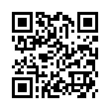 QR Code for 17nHRTESUxtCgpZsSLH2dWWNxDDUEHVJYZ