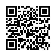 QR Code for 17nHT7Cs5dKfpCnAjjkGWoQxvkJS8TA7w3