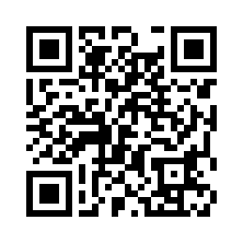 QR Code for 17nHTeD1KNayCs8WeTV4b3rTT9b9nsdDXS