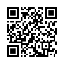 QR Code for 17nHUhCecbco3jesrE4Ebrcty8i7FLsteK