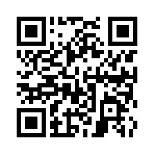 QR Code for 17nHVG5Xtpwv4WcpyL7o4A5QBoYDawBAfM