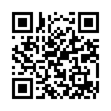 QR Code for 17nHXFLXBAtahEz1BvbUt24eqDF9QnML9x