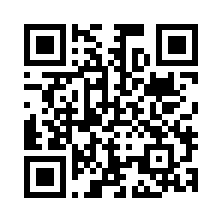 QR Code for 17nHY4XxozipYYRZCoLtmsCJchMqt1rQV1