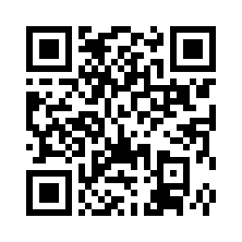 QR Code for 17nHZP2CcttNe9EXih3YiL1ADScCHwBns9
