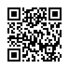 QR Code for 17nHargZqbRFS5MCRPpEuxnfVtomX3B4nd