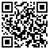 QR Code for 17nHbbV63uwMH1WC45biv2CQ9DXb34odJ1