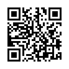 QR Code for 17nHe9b7mMMNkhxk88N9fDMoYFC9sXjPKx