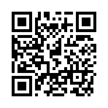 QR Code for 17nHf6tkf88JrSokTYCPND6tDT22rpZCWh