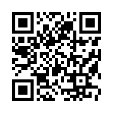 QR Code for 17nHfov8eFdpjENR5pgtxoF6vJvvUBEsro