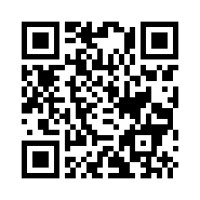 QR Code for 17nHiXggqKq2wvrFPpohNHDKNEFvRBQZPm