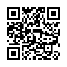 QR Code for 17nHoWbkBjVXdV5C7bqgPdmb84hdoH7vku