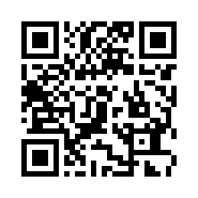 QR Code for 17nHqEg99PLms2T4hzectLmoziLbUMZ8he
