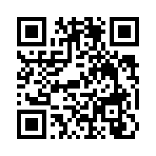 QR Code for 17nHryneF9R86APLHG9KMSxMw2R9MECPWK