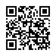 QR Code for 17nHsa1Jm9RTB1UtbnLgHBgAvei2esZSrm