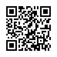 QR Code for 17nHv45FuLkd6A6q1Jr8DjF4NHXkvxJQ73