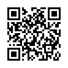 QR Code for 17nHw2eCWquP9iPQRPzNbaa4fQv49Bvtnc