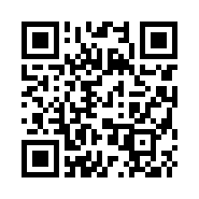 QR Code for 17nHwfvkxtFquxHxDRNFXLRc859AhMwDLD