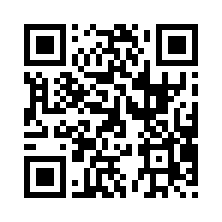 QR Code for 17nHzmYoYmbDCaPnM5NLdCjVRYfNcoQPC4