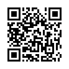 QR Code for 17nJ888ApKYdKvqCJxtnbRRyBCWGLxkeYP