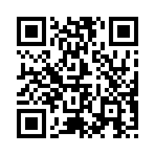 QR Code for 17nJGPR5R5ECRRUsRm1UTcWb2nEMqWqvAg