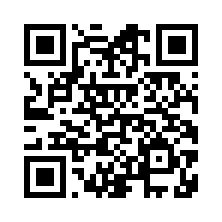 QR Code for 17nJHZuVHaH76cT2hCCiHdkiucbTjXcJQL