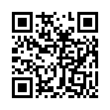 QR Code for 17nJLDDLFEut3txT5EPQJq37aZfxAF2DaD