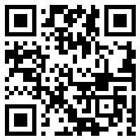 QR Code for 17nJMUX2yLRgh2ejdXEbacpn2HR9WDYjR9