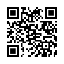 QR Code for 17nJRXE9sUjs2w9Cg2rEaeyFPcKDgwCJpc