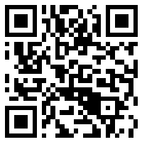 QR Code for 17nJST5YoEEDKATNr2aUU56cxPCMqAhmTE