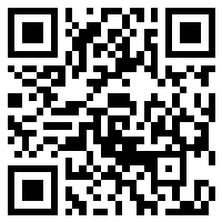 QR Code for 17nJaFrcXMF8vPV64ub3QzNi2Cbkfi7Muu