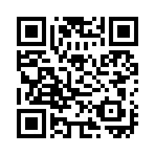QR Code for 17nJcEACdh4oLGDmDp2mA7GmXYggkpJC8a