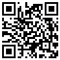 QR Code for 17nJcaf2AS7KgFQz3FUT3TsmTfjLPkxvA5