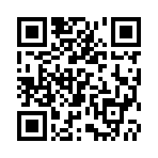 QR Code for 17nJhEfkwGC5ri7B6hDMTBWbLABgFbMrLE