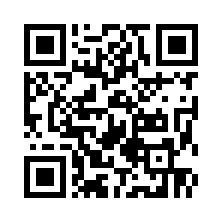 QR Code for 17nJjr6vsJLqkBTo6fFXminaVrqmxHTc3b