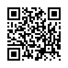 QR Code for 17nJonRGxZdKfhV7ELoV6ttjSYDJSDWVSW