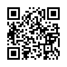 QR Code for 17nJsEEvmYXCXrF9ryikXDBVXPXxJxUrnC